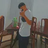 re_alp2man