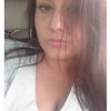 abbycarper