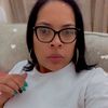 marla728leo