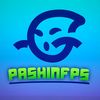 pashinfps
