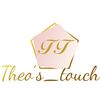 theos_touch