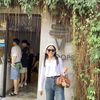 prae_ketprakob
