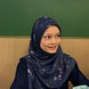 maisarahzulkiflii