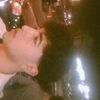 basel0005822