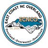 eastcoastncoverland