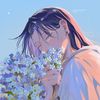 shal.316