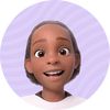denise2u