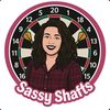 sassy_shafts_darts