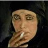 taiseeressam