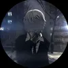 yusukembll333