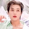 parkgimin27