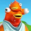 thefishmember