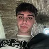 daniele154__