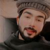 ahmed_pathan90