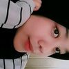 dhaaaaaa1