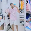 vitormart_7
