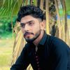wajid.khan02