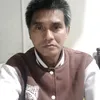 tuyac