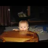 juliannaa.mi