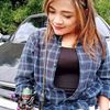 evie_fishinggirl