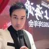 davidliang888