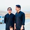 kamal_dawar6