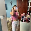 jessvazquez63