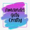 amanda.gets.crafty