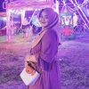 FIA JAUHARI 🎀
