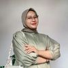 lail_43