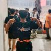 ardiansyahardiansyah24