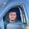 weld_fatouma_216