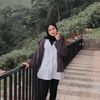 monichaawww05