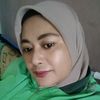 limah grab