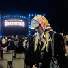 bm.sarah