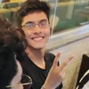 andrewreis18