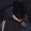 _aaji23