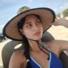 soy_lauritacaldera