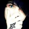 user5491885933492