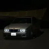 s65albert
