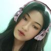 selvyrhy26