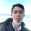 user410987473