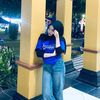artalyyaa_
