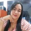 andrysperez1
