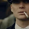 .s5om