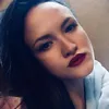 yuklya1991
