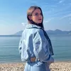 estelle.flg