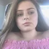 lucyhyde04