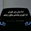user731539000
