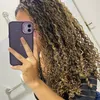 v.k_silva